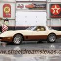 81 Corvette 17k original miles 2 owner loaded w/ rare options heavily documented