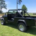 81 jeep scrambler cj8