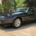 81 Lotus Eclat Riviera S2.2 - Rare Limited Edition