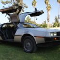 81 WITH MANUAL TRANSMISSION AND EVERY UPGRADE POSSIBLE BETTER THAN NEW