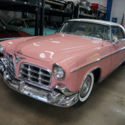 81,332 Miles 354/280HP V8 Automatic2 Door