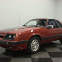 81K ACT MILES, ORIGINAL 302 V8, 5 SPEED, T-TOPS, BEAUTIFUL RESPRAY, TIME CAPSULE