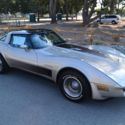 82 Collector Edition Vette, 397 Original Miles, Loaded, Showroom Condition, Docs