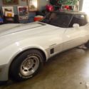 82 corvette