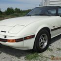 82 RX-7 UNMOLESTED ORIG TIME CAPSULE 5 SPD LSD 84K ORIG MLS NO RUST RUNS AS NEW!