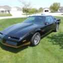 82 Trans AM