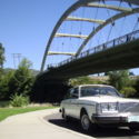 82 Volvo 264 240 GLE Automatic 4 Speed PRV Motor +Video upon request