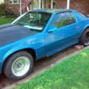 83 Camaro Z28 99,007 miles PRICE REDUCED June 10th 6,000.00OBO