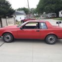 83 Toyota Celica 68k miles