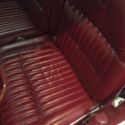 84 cadillac eldorado