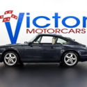 84463 ORIGINAL MILAGE