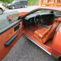 85 CAMARO BERLINETTA ( these are getting hard to find)
