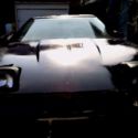 85 corvette Big block engine 454 no reserve 99 cent starting clear title 3 days!