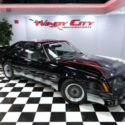 85 Ford Mustang SALEEN #105 Of Only 133 5.0 H.O 5-Spd Very Rare Collector Car!