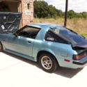 85 Rx7 GSL with 20B 3 Rotor Engine FB SA SA22C FD3S FC3S