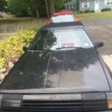 85 toyota celica