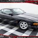 850CSi 8 Series ULTRA RARE!! MUSEUM QUALITY!! 1 OF 225 MADE!! 6 SPEED MANUAL V12