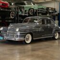 85109 Miles 251 6 cyl Manual4 Door Sedan