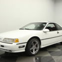 85K ACT MILES, CLEAN HISTORY, TONS OF RECEIPTS, LOADED, SUPER CLEAN SC T-BIRD!!