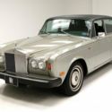 85K Original Miles 6.75 Liter V8 Documented Provenance