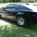 86&#039;  Z28  IROC Pro Street Car / Muscle Car / Hot Rod / Race Car