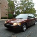 86K ORIGINAL 1 LADY OWNER MILES YES 86K-NO RESERVE-YES NO RESERVE DON&#039;T MISS IT