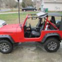 87-95 jeep wrangler yj