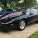 87 Firebird “bad bird” NEW!! 700hp+