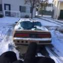 87 firebird mechanics special