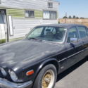 87 jaguar xj6 vanden plas