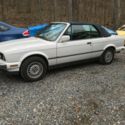 88 BMW 325i e30