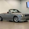 88 BMW E30 325iC, Modified, Lowered, Head Turner and more!!!