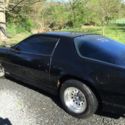 88 Chevrolet Camaro 350 v8 fox body not z28 or iroc clean title parts no reserve