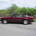 88 ford mustang lx 5.0  street,race