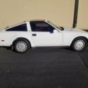 88 Nissan 300ZX