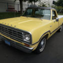 88900 Miles 400 J Code V8 AutomaticPick Up