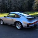 89 911 Anniversary Edition
