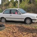 89 bmw 325i