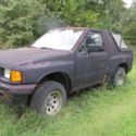 89 Isu Amg ut MO