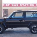 89 jeep cherokee xj factory diesel , 2door,