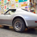 89k ORIG MILES, NEW CLUTCH/FLYWHEEL/PLATE, RUNS/DRIVES GREAT, SOLID FLOORS/FRAME