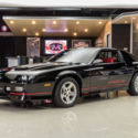 8k Actual Miles! 5.7L 350 V8, Auto, Original Drivetrain, 3 Owners, Clean History