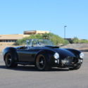 #9 of 20, Superformance 20th Anniversary Edition Cobra