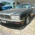 90 91 92 93 94 JAGUAR XJ6 MJR4 4.0L ENGINE AUTO TRANS 103,101 MILES COMPLETE CAR