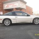 90 eage talon