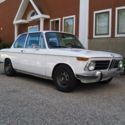 90 Photos - Round Tail Light - 4 Speed Manual