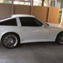 *90% RESTORED* 1984 Nissan 300ZX
