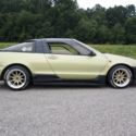90 TOYOTA SERA JDM SUPRA XA XB SKYLINE GT R SILVIA CIVIC EVO SRT4 ECLIPSE NISSAN