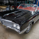 90600 Miles 401/325HP V8 AutomaticConvertible