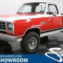 90K ACTUAL MILES 360 V8 CRATE AUTO P/S P/B FRONT DISC DUAL EXHAUST SWEET